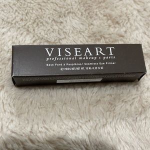 VISEART Seamless Eye Primer NEW